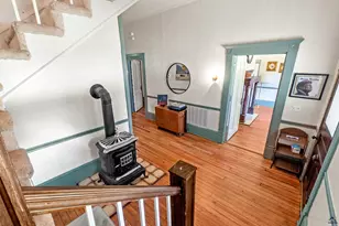 1207 Swift St, Perry, GA 31069 - Photo 47