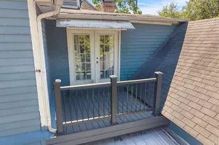 1207 Swift St, Perry, GA 31069 - Photo 77