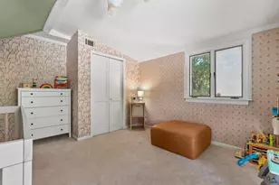 1207 Swift St, Perry, GA 31069 - Photo 51