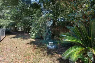 1207 Swift St, Perry, GA 31069 - Photo 69