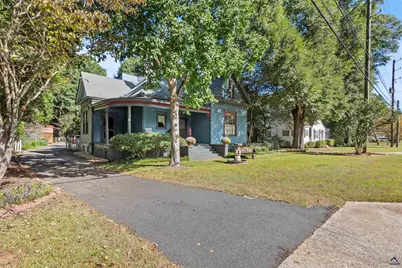 1207 Swift Street, Perry, GA 31069 - Photo 7