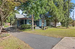 1207 Swift St, Perry, GA 31069 - Photo 7