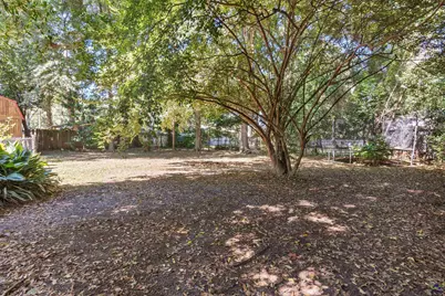 1207 Swift Street, Perry, GA 31069 - Photo 73