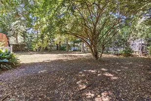 1207 Swift St, Perry, GA 31069 - Photo 73