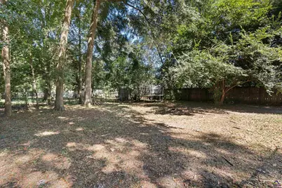 1207 Swift Street, Perry, GA 31069 - Photo 71