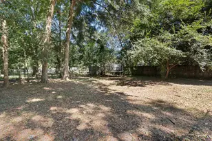 1207 Swift St, Perry, GA 31069 - Photo 71