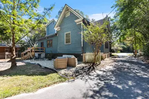 1207 Swift St, Perry, GA 31069 - Photo 65