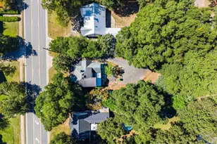 1207 Swift St, Perry, GA 31069 - Photo 75