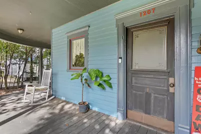 1207 Swift Street, Perry, GA 31069 - Photo 9