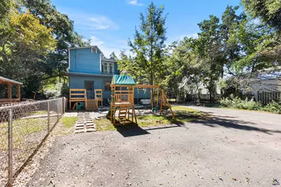 1207 Swift Street, Perry, GA 31069 - Photo 67