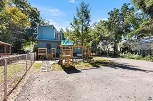 1207 Swift St, Perry, GA 31069 - Photo 67