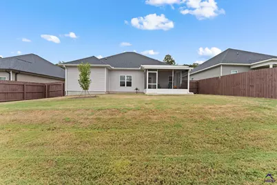 106 Garrett Lane, Bonaire, GA 31005 - Photo 39