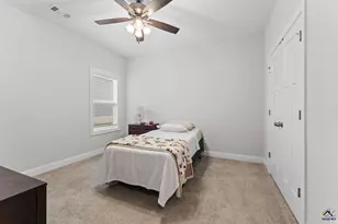 106 Garrett Ln, Bonaire, GA 31005 - Photo 31