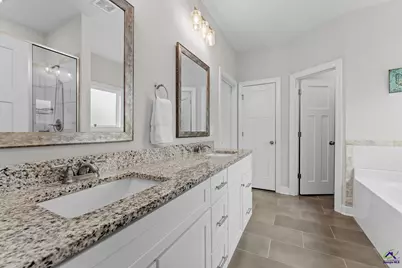 106 Garrett Lane, Bonaire, GA 31005 - Photo 21