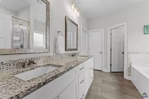 106 Garrett Ln, Bonaire, GA 31005 - Photo 21