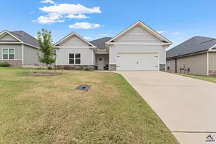 106 Garrett Ln, Bonaire, GA 31005 - Photo 1