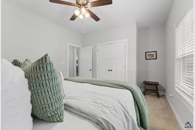 106 Garrett Lane, Bonaire, GA 31005 - Photo 29