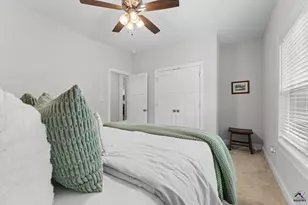 106 Garrett Ln, Bonaire, GA 31005 - Photo 29