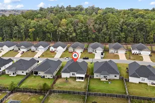 106 Garrett Ln, Bonaire, GA 31005 - Photo 45