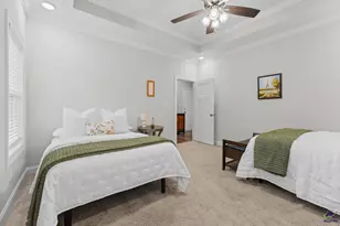106 Garrett Ln, Bonaire, GA 31005 - Photo 19