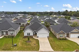 106 Garrett Ln, Bonaire, GA 31005 - Photo 41