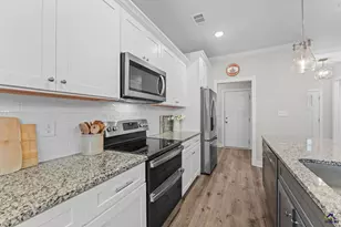 106 Garrett Ln, Bonaire, GA 31005 - Photo 9
