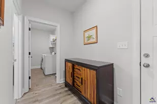 106 Garrett Ln, Bonaire, GA 31005 - Photo 33