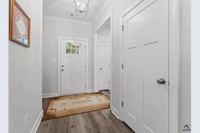 106 Garrett Lane, Bonaire, GA 31005 - Photo 5