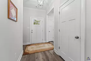 106 Garrett Ln, Bonaire, GA 31005 - Photo 5