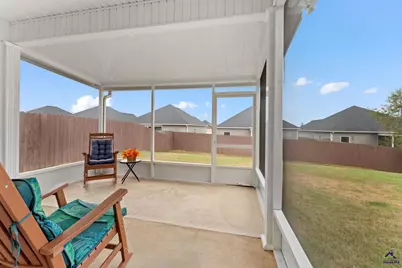 106 Garrett Lane, Bonaire, GA 31005 - Photo 35