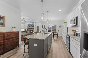 106 Garrett Ln, Bonaire, GA 31005 - Photo 7