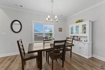 106 Garrett Lane, Bonaire, GA 31005 - Photo 13