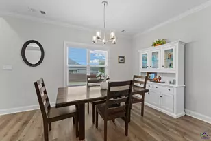 106 Garrett Ln, Bonaire, GA 31005 - Photo 13