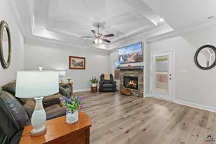 106 Garrett Ln, Bonaire, GA 31005 - Photo 15