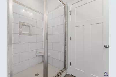 106 Garrett Lane, Bonaire, GA 31005 - Photo 25