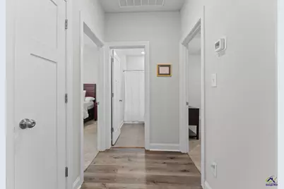 106 Garrett Lane, Bonaire, GA 31005 - Photo 27