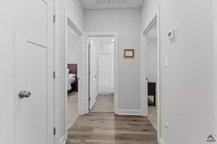 106 Garrett Ln, Bonaire, GA 31005 - Photo 27