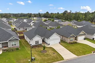 106 Garrett Ln, Bonaire, GA 31005 - Photo 43