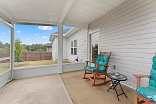 106 Garrett Ln, Bonaire, GA 31005 - Photo 37