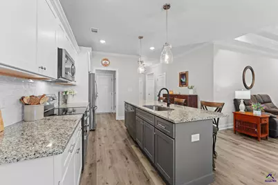 106 Garrett Lane, Bonaire, GA 31005 - Photo 11