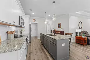 106 Garrett Ln, Bonaire, GA 31005 - Photo 11