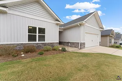 106 Garrett Lane, Bonaire, GA 31005 - Photo 3