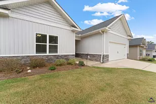 106 Garrett Ln, Bonaire, GA 31005 - Photo 3