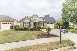 104 Monticello Dr, Warner Robins, GA 31008 - Photo 7