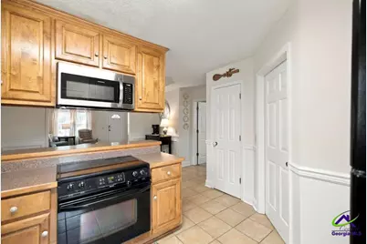 104 Monticello Drive, Warner Robins, GA 31008 - Photo 19