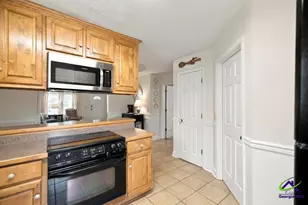 104 Monticello Dr, Warner Robins, GA 31008 - Photo 19