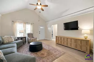 104 Monticello Dr, Warner Robins, GA 31008 - Photo 13