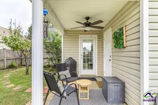 104 Monticello Dr, Warner Robins, GA 31008 - Photo 31