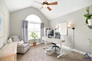 104 Monticello Dr, Warner Robins, GA 31008 - Photo 29