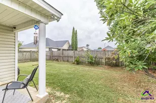 104 Monticello Dr, Warner Robins, GA 31008 - Photo 35